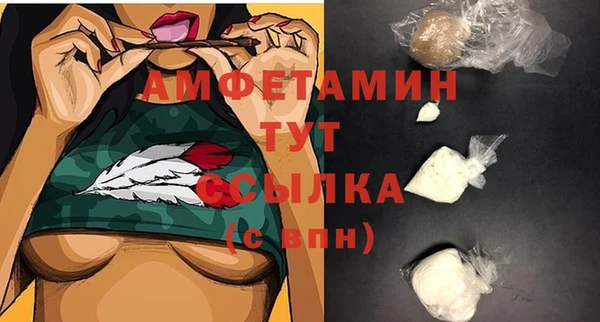 шишки Абдулино