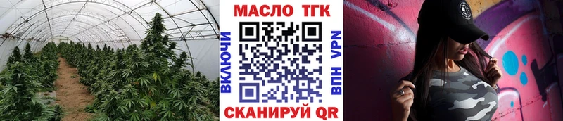 магазин    Остров  ТГК Wax 